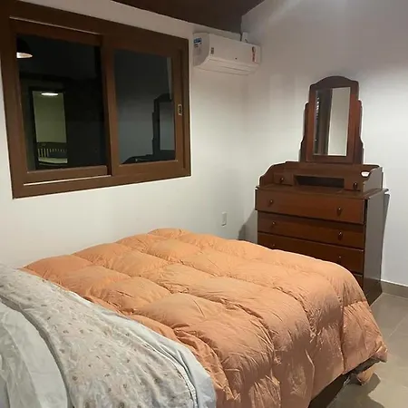 Casa No Bairro Campeche Villa Florianopolis Exterior photo