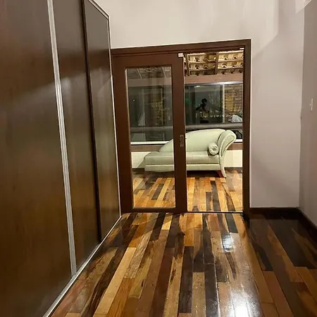 Casa No Bairro Campeche Villa Florianopolis Exterior photo