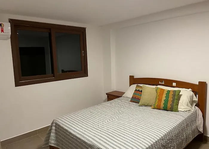 Casa No Bairro Campeche