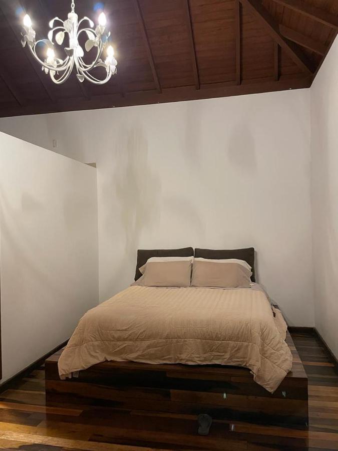 Casa No Bairro Campeche *