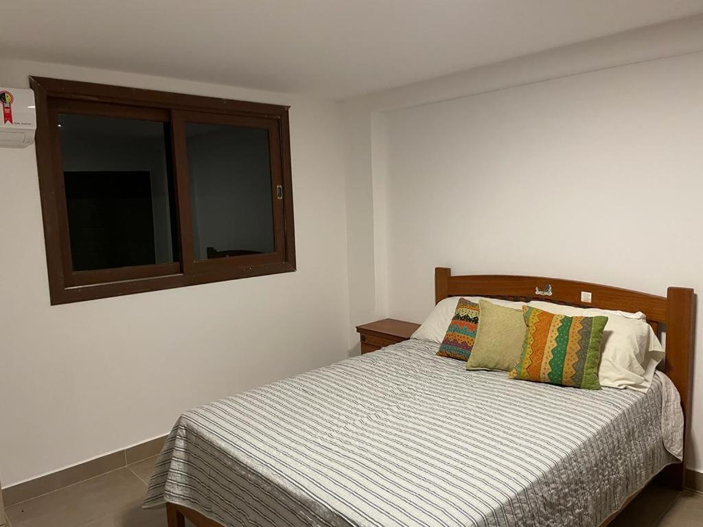 Holiday home Casa No Bairro Campeche