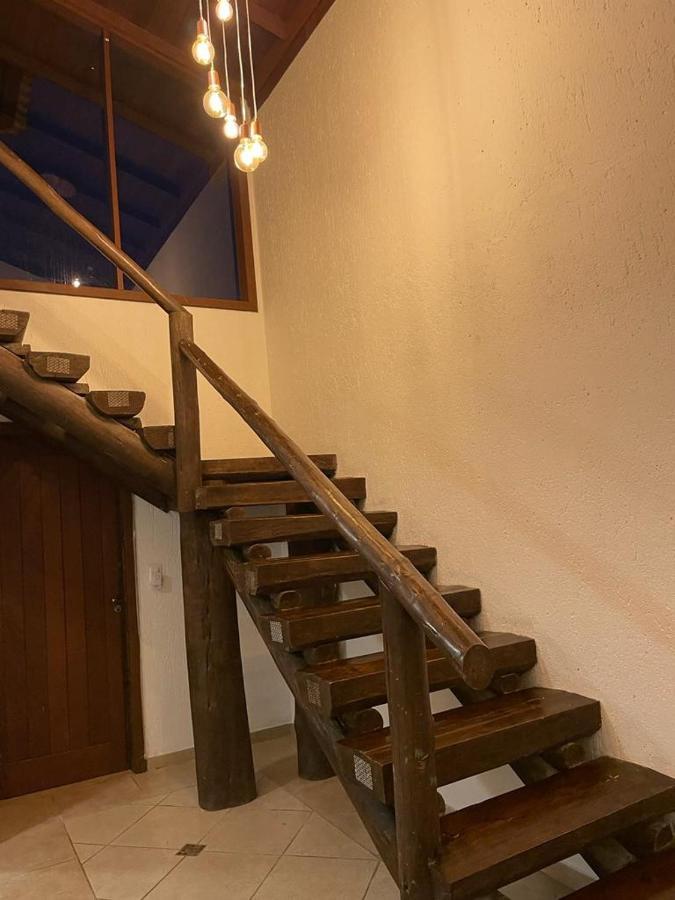 Casa No Bairro Campeche *