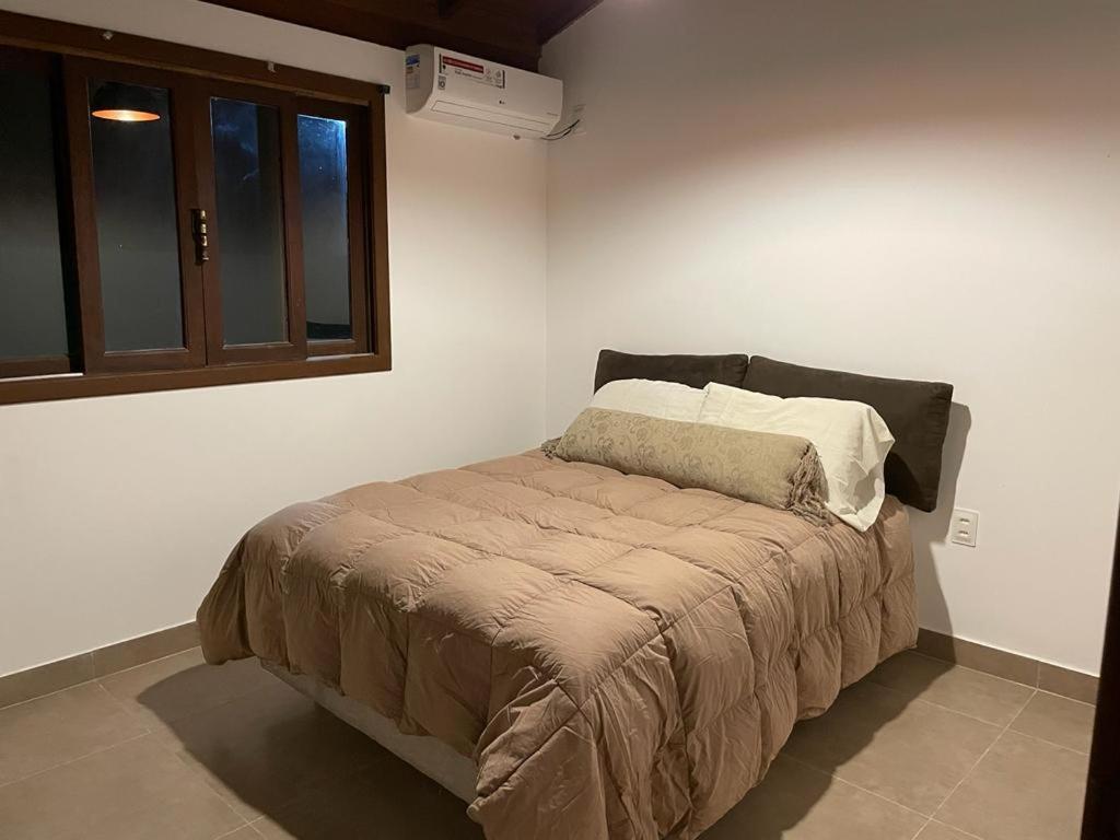 Casa No Bairro Campeche Florianopolis