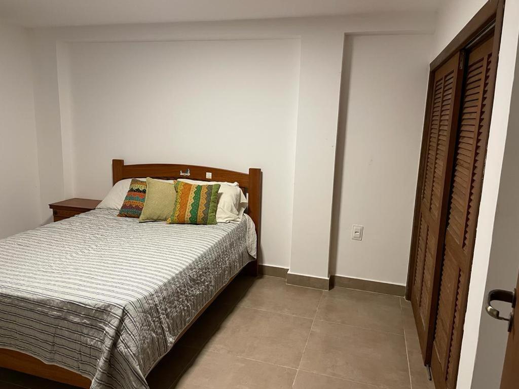 Casa No Bairro Campeche *
