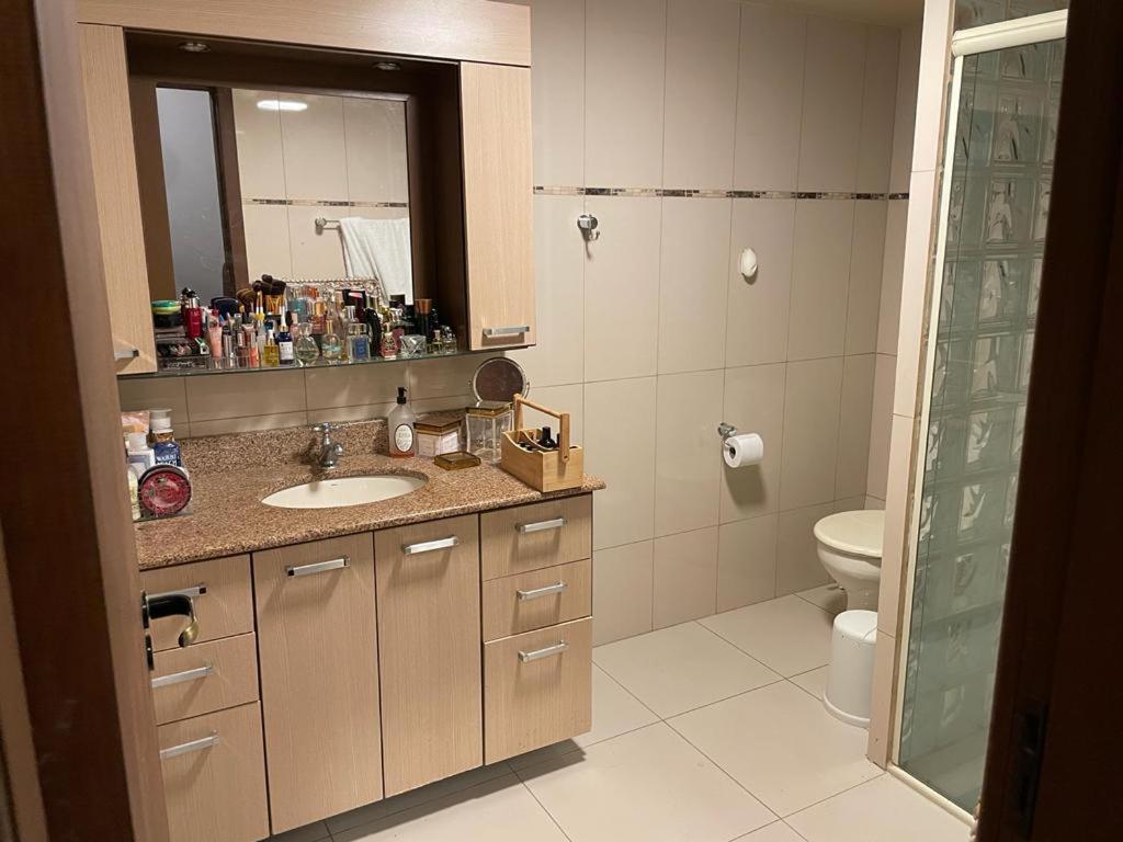 Holiday home Casa No Bairro Campeche