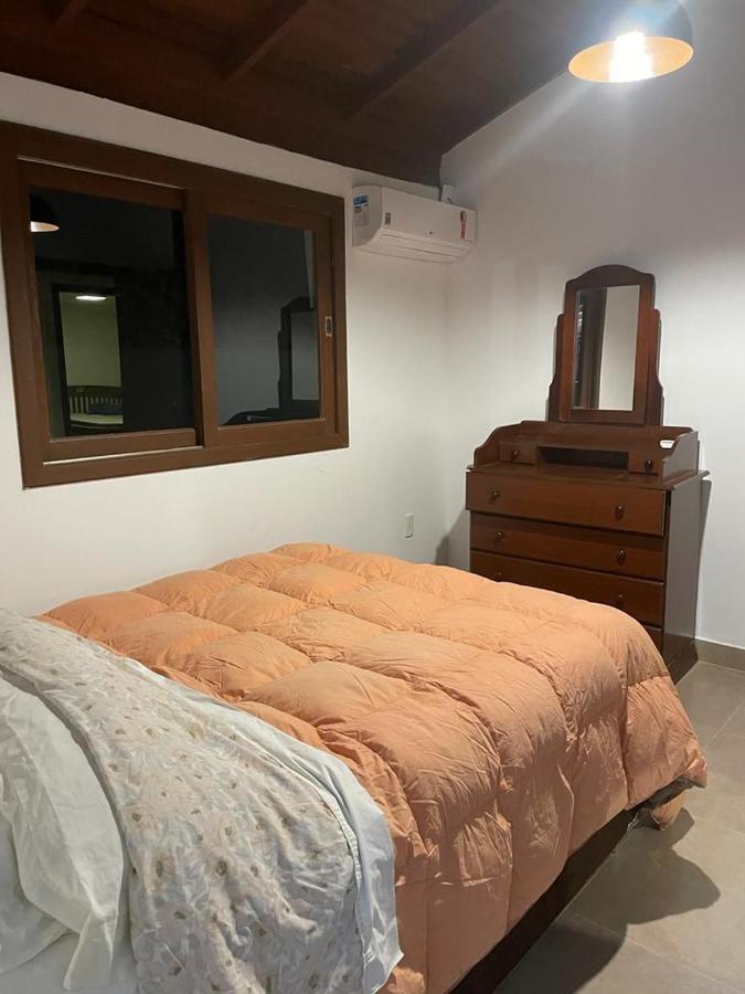 Holiday home Casa No Bairro Campeche