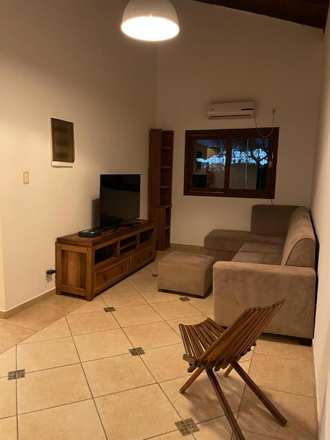 Casa No Bairro Campeche *