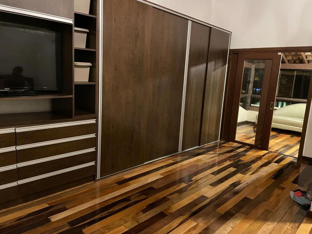 Holiday home Casa No Bairro Campeche