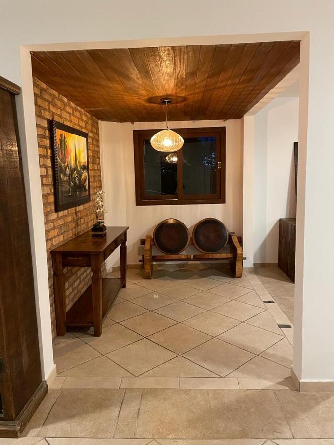 Casa No Bairro Campeche *