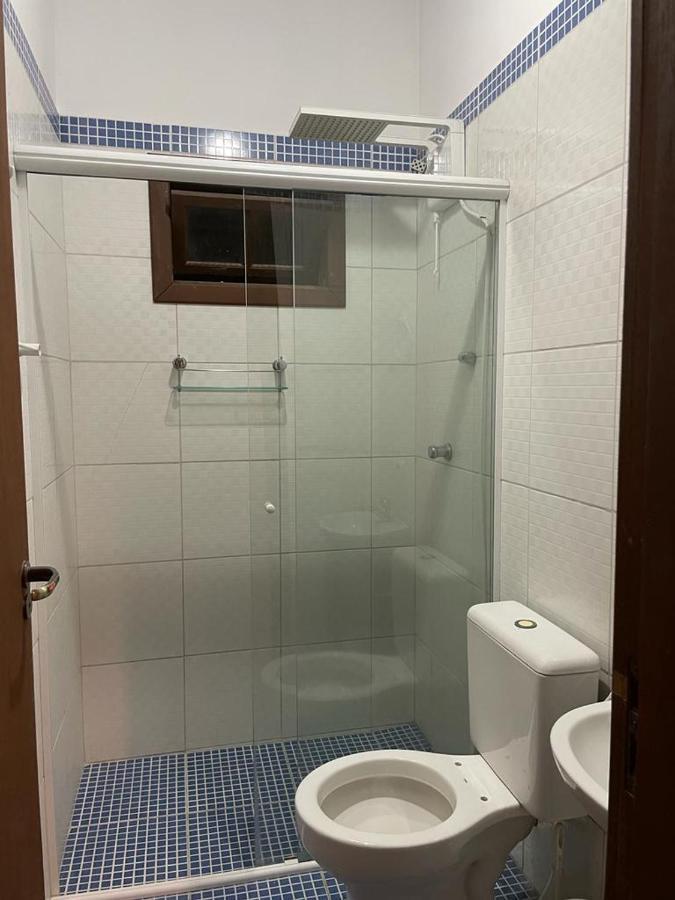 Casa No Bairro Campeche Holiday home *